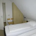 For 6 People, Near The * Sint Maartensvlotbrug