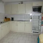 For 6 People, Near The Nyaraló
