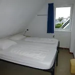 Nyaraló For 6 People, Near The