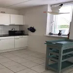For 6 People, Near The *
