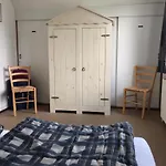 For 6 People, Near The *