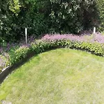 For 6 People, Near The *