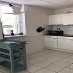 For 6 People, Near The Nyaraló *