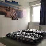 For 6 People, Near The