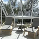 For 6 People, Near The Nyaraló