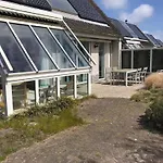 For 6 People, Near The Nyaraló Sint Maartensvlotbrug
