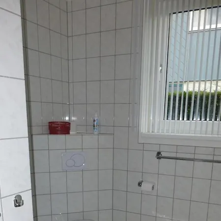 Holiday home For 6 People, Near The *