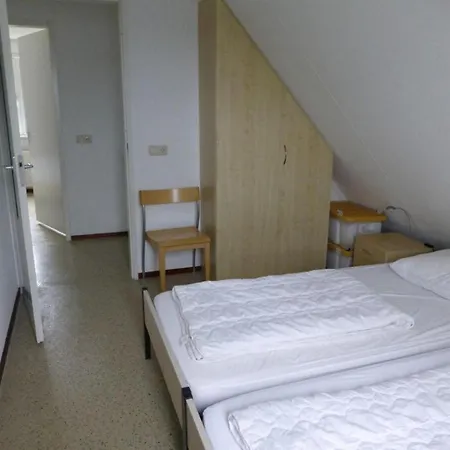 For 6 People, Near The Holiday home *