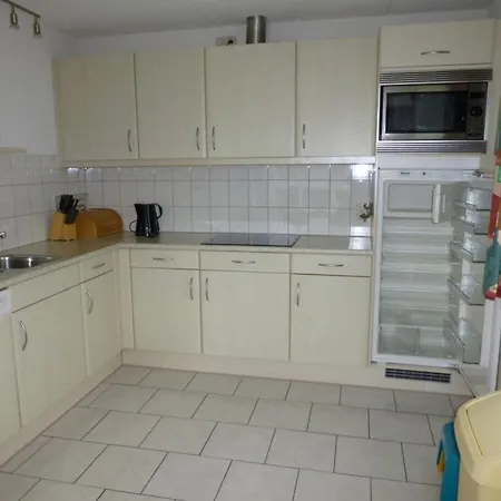 For 6 People, Near The Holiday home