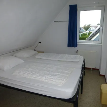 Holiday home For 6 People, Near The