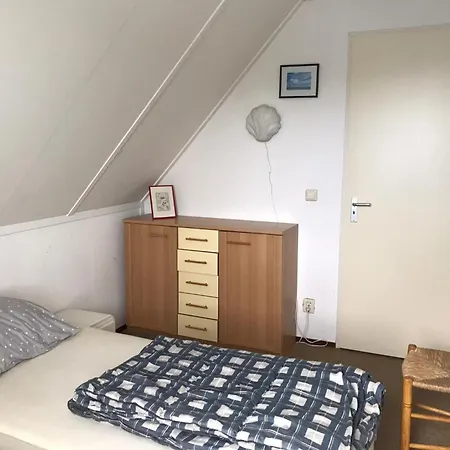 For 6 People, Near The Holiday home *